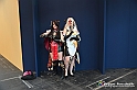 VBS_0971 - Torino Comics 2022 - 10 Giugno 2022
